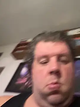 Stephanie1984 online show from 11.27.25