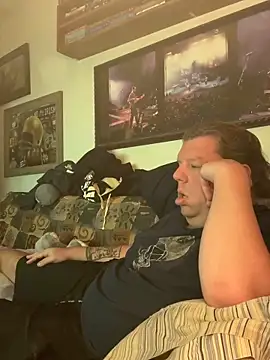 Stephanie1984 online show from 03.12.26