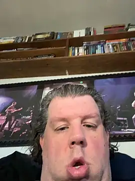 Stephanie1984 online show from 05.04.26