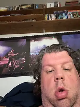 Stephanie1984 online show from 05.09.26