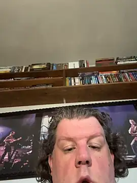 Stephanie1984 online show from 05.12.26