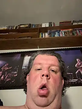 Stephanie1984 online show from 05.16.26