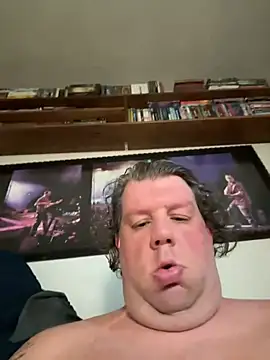 Stephanie1984 online show from 05.16.26