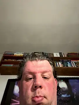 Stephanie1984 online show from 05.17.26