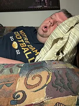 Stephanie1984 online show from 05.19.26