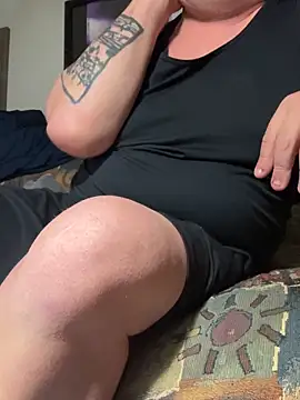 Stephanie1984 online show from 05.25.26