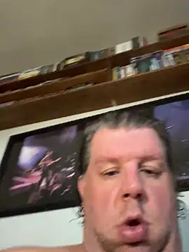 Stephanie1984 online show from 06.04.26