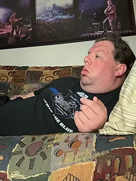 Stephanie1984 online show from 06.10.26