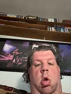 Stephanie1984 online show from 06.10.26