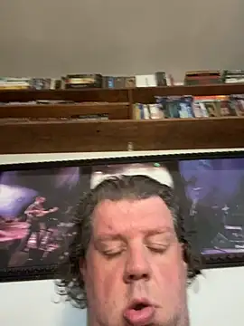 Stephanie1984 online show from 06.14.26