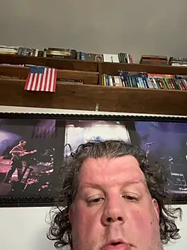 Stephanie1984 online show from 06.23.26