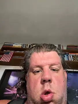 Stephanie1984 online show from 06.24.26