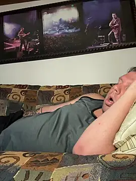 Stephanie1984 online show from 06.25.26