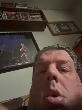 Stephanie1984 online show from 06.29.26