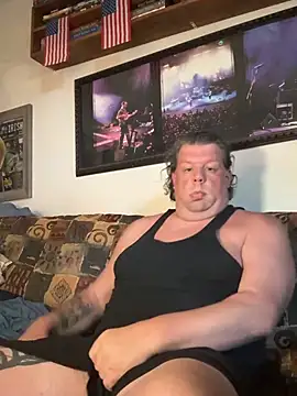 Stephanie1984 online show from 07.02.26