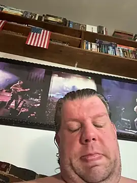 Stephanie1984 online show from 07.07.26