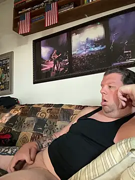 Stephanie1984 online show from 07.12.26