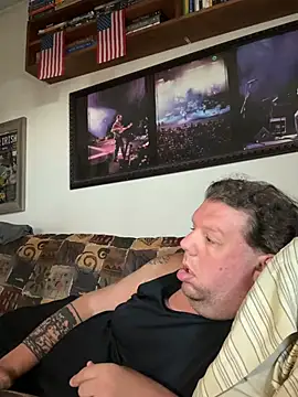 Stephanie1984 online show from 07.14.26
