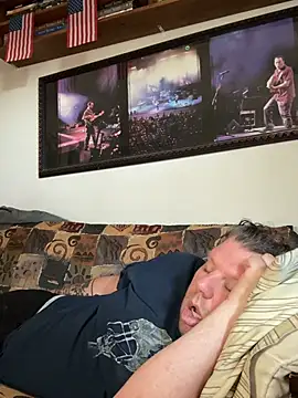 Stephanie1984 online show from 07.15.26
