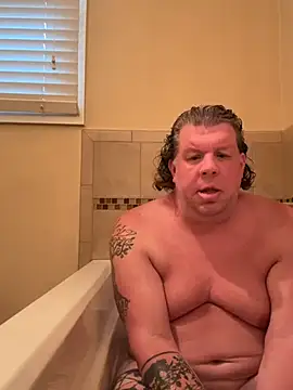 Stephanie1984 online show from 07.18.26