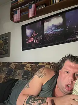 Stephanie1984 online show from 07.23.26