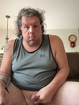 Stephanie1984 online show from 07.28.26