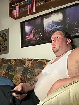 Stephanie1984 online show from 07.28.26