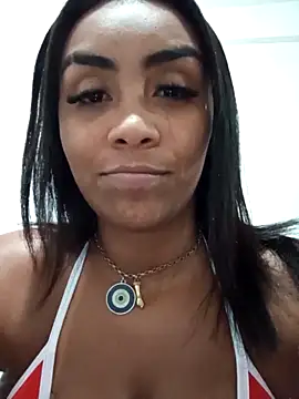 Snapshot of poderosa6969 chatting on 05.07.26 poderosa6969 online show from 05.07.26