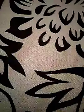 Snapshot of sexy__girls98 chatting on 09.29.25 sexy girls98 online show from 09.29.25