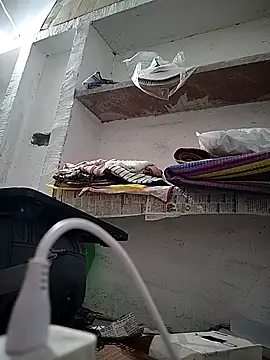 Snapshot of sexy__girls98 chatting on 11.14.25 sexy girls98 online show from 11.14.25