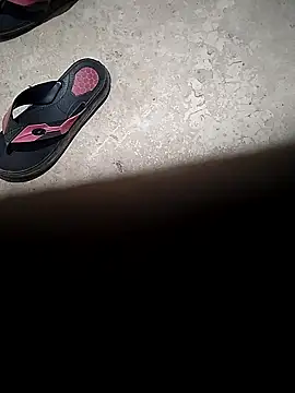 Snapshot of sexy__girls98 chatting on 12.05.25 sexy girls98 online show from 12.05.25