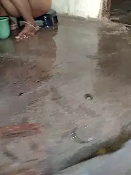 Snapshot of sexy__girls98 chatting on 12.18.25 sexy girls98 online show from 12.18.25