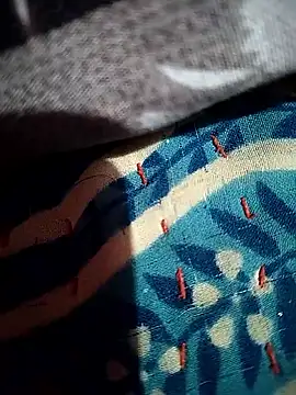 Snapshot of sexy__girls98 chatting on 02.09.26 sexy girls98 online show from 02.09.26