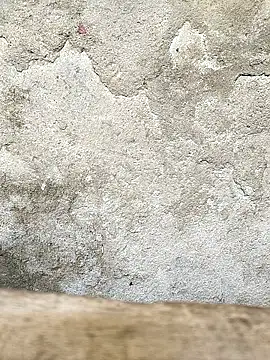 Snapshot of sexy__girls98 chatting on 03.25.26 sexy girls98 online show from 03.25.26