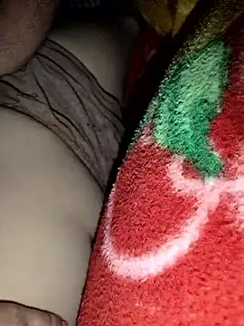 Snapshot of sexy__girls98 chatting on 03.25.26 sexy girls98 online show from 03.25.26