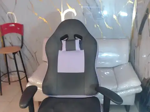 bull cam online show from 10.24.25