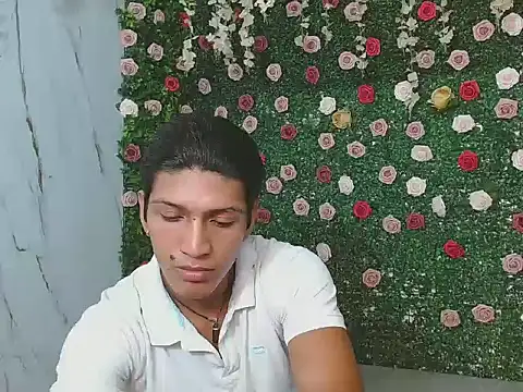 bull cam online show from 11.30.25