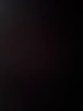 Xdomi14 online show from 06.04.26