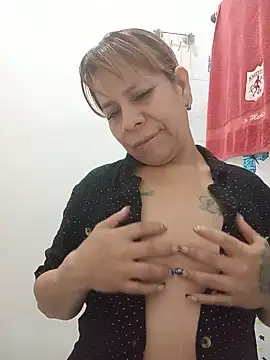 Snapshot of SofiaXDelRio chatting on 06.04.26 SofiaXDelRio online show from 06.04.26