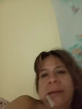 Snapshot of SofiaXDelRio chatting on 06.20.26 SofiaXDelRio online show from 06.20.26