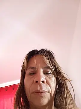 Snapshot of SofiaXDelRio chatting on 06.28.26 SofiaXDelRio online show from 06.28.26