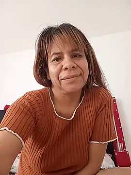 Snapshot of SofiaXDelRio chatting on 07.04.26 SofiaXDelRio online show from 07.04.26