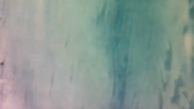 Natalia2504 online show from 10.25.25