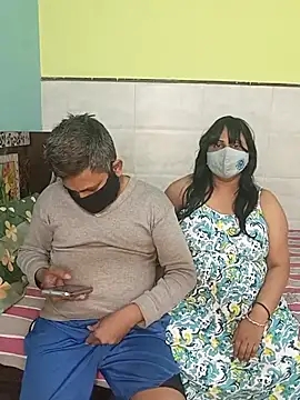 kamini bhabhi online show from 01.15.26