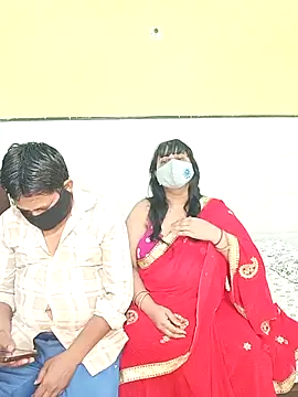 Snapshot of kamini_bhabhi chatting on 03.10.26 kamini bhabhi online show from 03.10.26