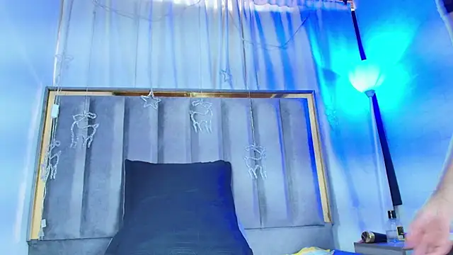 maraa X online show from 12.22.25