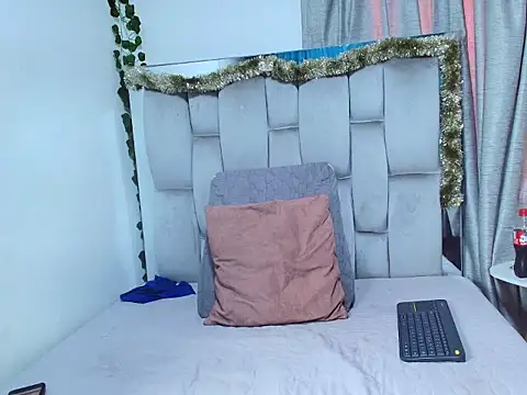 maraa X online show from 01.13.26