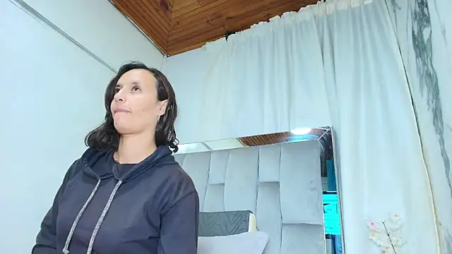 maraa X online show from 04.28.26