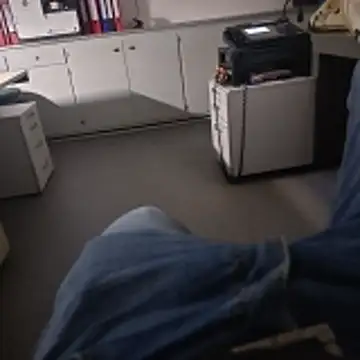 stunning stallion online show from 03.03.26