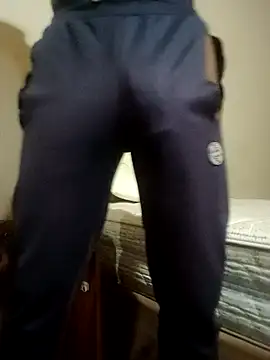 flexibledickson online show from 11.03.25